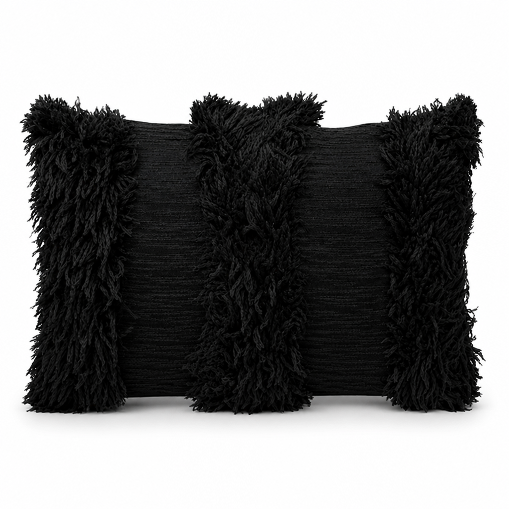 Velurra™ — Wrap Your Home in Plush Velvet Luxury That Soothes Every Sense