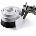 SealProve™ — Lock Out Drafts and Pests for a Cozy, Quiet Home You’ll Love Coming Back To