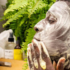 LumaVive™ — Transform Your Skin to Radiant, Spot-Free Confidence in Days