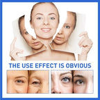 LumaVive™ — Instantly Reboot Your Skin’s Youthful Glow and Confidence (1+1 FREE TODAY!)