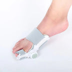 SoleAligner™ — Step Confidently with Comfort and Pain-Free Feet Every Day