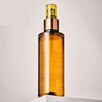 RadiAura™ Hydrating Glow Mist — Unleash Your All-Day, Sun-Kissed Radiance Without the Sun