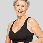 LumiAura™ — Embrace Effortless Lift and All-Day Confidence in Your Curves