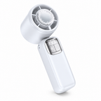 ArcticPulse™ — Instantly Crush Heat and Feel an Icy Rush Anywhere You Go