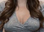 LumiAura™ — Embrace Effortless Lift and All-Day Confidence in Your Curves