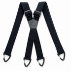 GripMaster™ Suspenders — Unshakeable Hold That Powers Your Confidence All Day