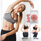 PulseVital™ — Unlock Calm, All-Day Energy That Feels Effortless