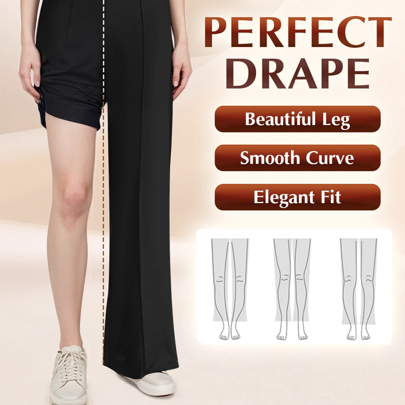 VelouraWave™ — Sculpt Your Curves and Own Every Moment in Effortless Style
