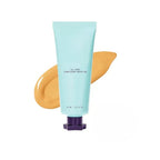VeloraMist™ — Glow All Day with Featherlight, Unstoppable Radiance