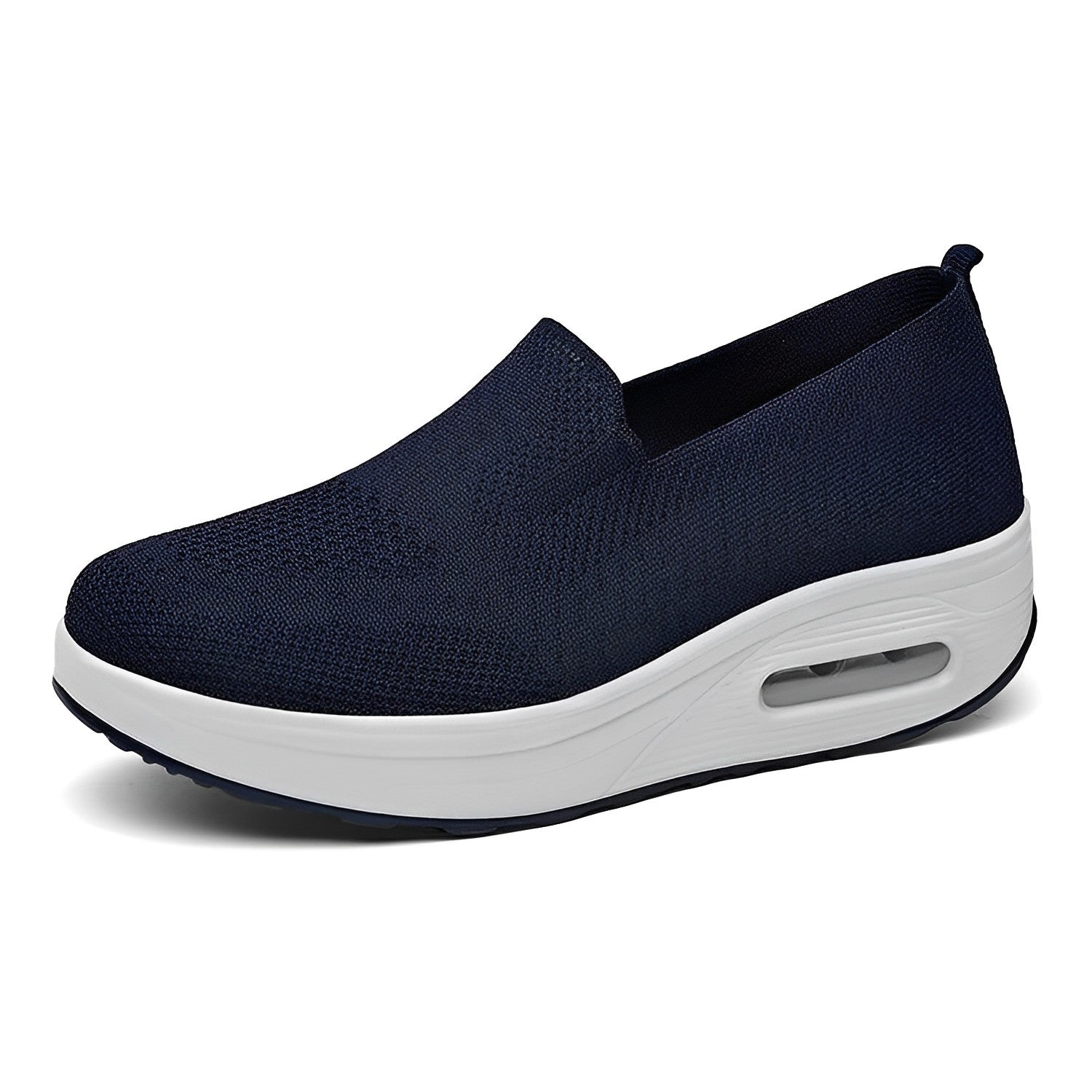 Baskets orthopédiques souples Serana™ (50 % de réduction)
