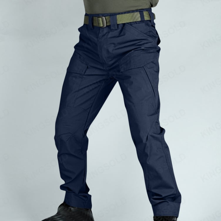Echelon Defender™ — Unyielding Strength and Waterproof Freedom for Every Mission