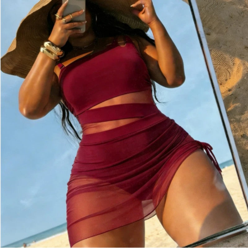 MagnaWave™ — Turn Heads with Every Curve and Command the Spotlight