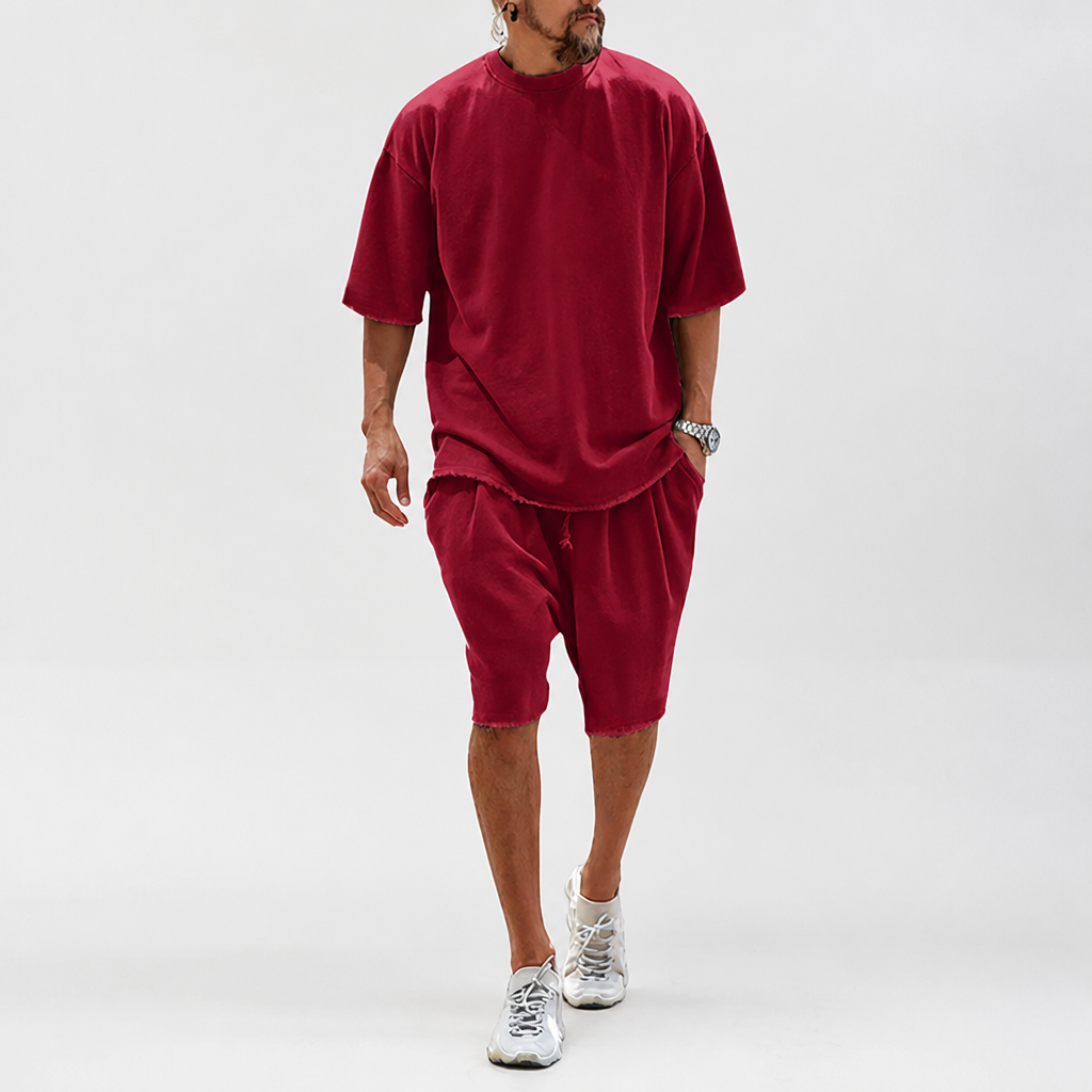 AeroEase™ — Unrivaled Comfort That Keeps You Fresh and Confident All Day