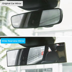 VistaGuard™ — Drive with Unmatched Clarity and Confidence, Night or Day
