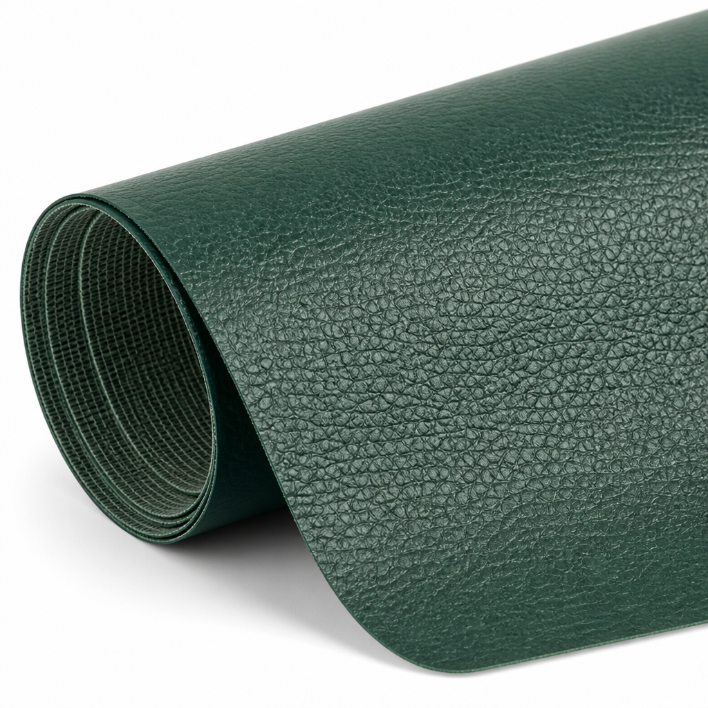 RamoroPatch™ — Instantly Restore Flawless Leather Confidence in Minutes