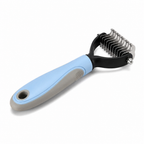 FurEase™ — Turn Grooming Into a Soothing, Fur-Free Bonding Ritual