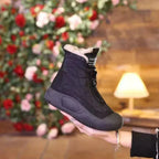 FrostGuard™ — Wrap Your Feet in All-Day Dry Warmth and Unstoppable Grip