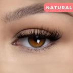 LumeLash™ — Instantly Transform Your Look with Effortless, Comfortable Glamour
