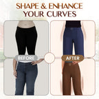 VelouraWave™ — Sculpt Your Curves and Own Every Moment in Effortless Style