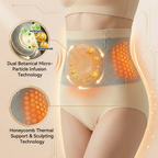 VeloSculpt™ — Ignite Fat-Burning Heat for Effortless Slimming Confidence