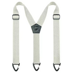 VeroStrap™ — Stay Comfortable and Confident with Suspenders That Never Slip or Pinch