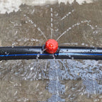 SipStream™ — Effortless Precision Watering for Lush, Thriving Gardens Every Time (50pcs)