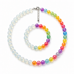 LumaPulse™ — Ignite Your Look with Dazzling Color That Moves With You