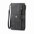 VeilSafe™ — Carry Confidence with Stylish, Unbreakable Protection
