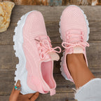 FlyVibe™ — Feel All-Day Freshness and Effortless Style in Every Step