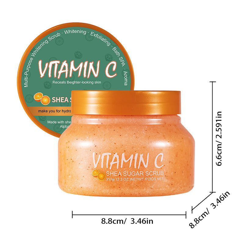 GoldenAura™ — Transform Rough Skin into Silky, Radiant Glow You’ll Crave to Show Off
