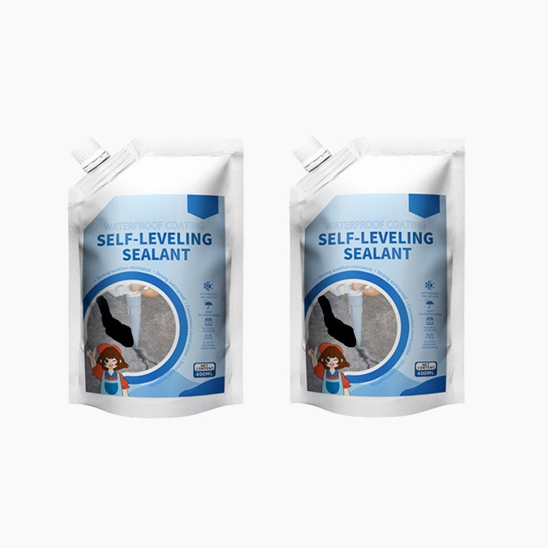 AquaGuardPro™ — Turn Every Crack Into a Waterproof Fortress You Can Trust