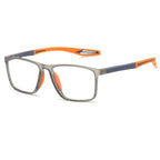 ClariVue™ — Effortless Focus and All-Day Eye Comfort, Wherever Life Takes You