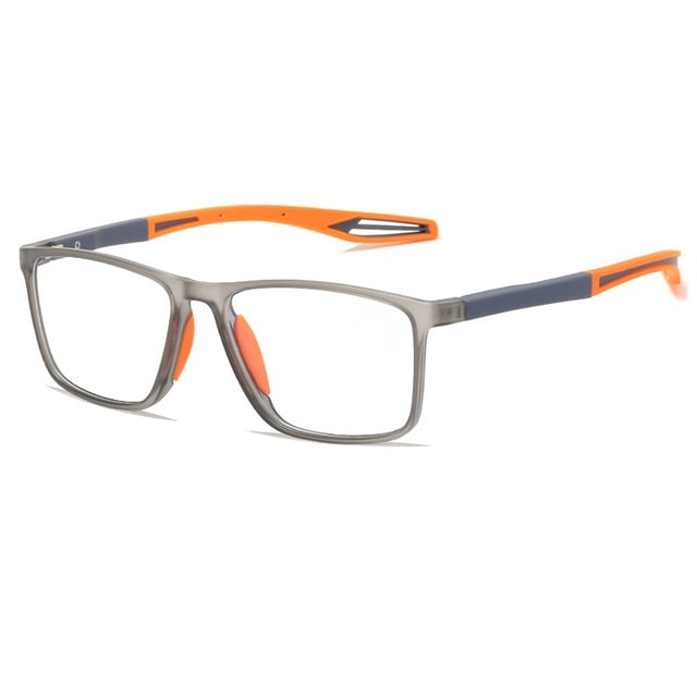 ClariVue™ — Effortless Focus and All-Day Eye Comfort, Wherever Life Takes You