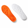 NimbusStep™ — Transform Every Step into Cloud-Like Comfort and All-Day Energy
