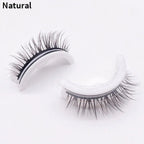 VividLash™ — Effortless Glam That Boosts Your Confidence Instantly