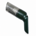 AeroPure™ — Breathe Fresh, Sleep Deep, and Defend Your Home from Hidden Allergens