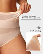 LuminaSculpt™ — Instantly Smooth Your Curves for Unstoppable Confidence All Day