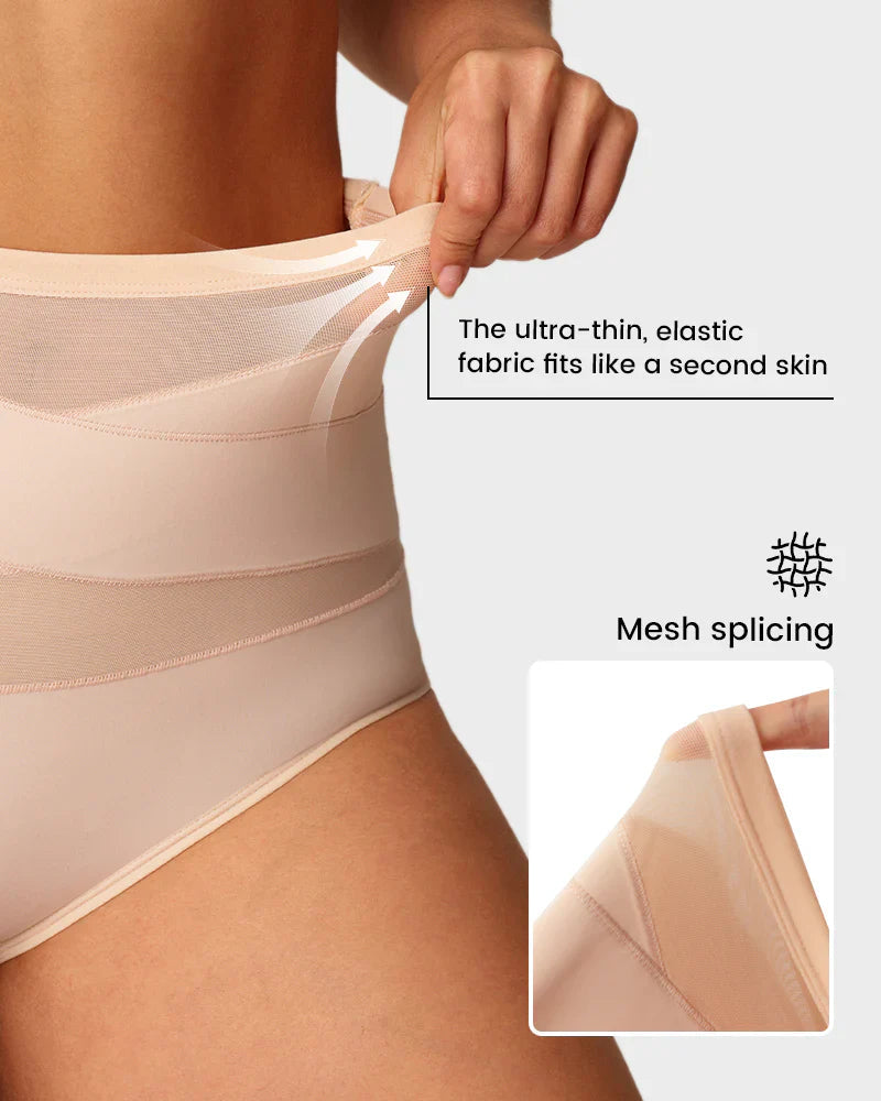 LuminaSculpt™ — Instantly Smooth Your Curves for Unstoppable Confidence All Day