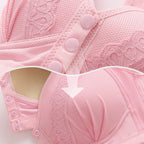 RamiraLuxe™ — Embrace Your Curves with Unmatched Comfort and Confidence