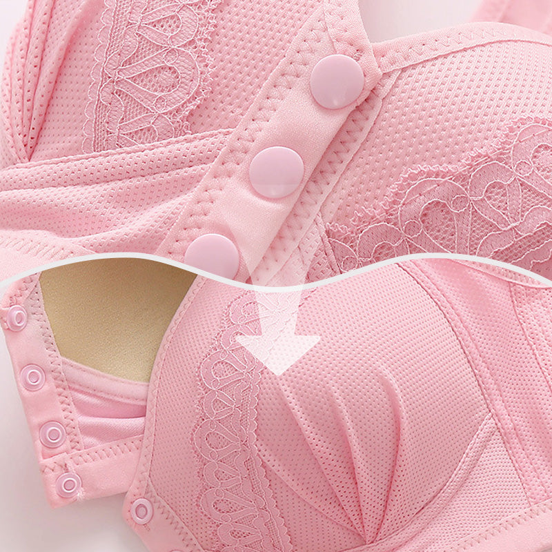RamiraLuxe™ — Embrace Your Curves with Unmatched Comfort and Confidence