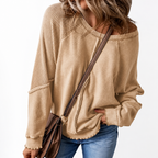 LumaVibe™ — Slip Into All-Day Confidence and Effortless Elegance
