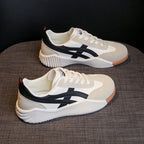 VividStep™ — Feel Lighter, Move Freer, Command Every Moment