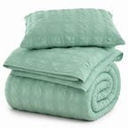 VelourLux™ — Transform Your Bedroom Into a Cozy, Chic Sanctuary You’ll Never Want to Leave