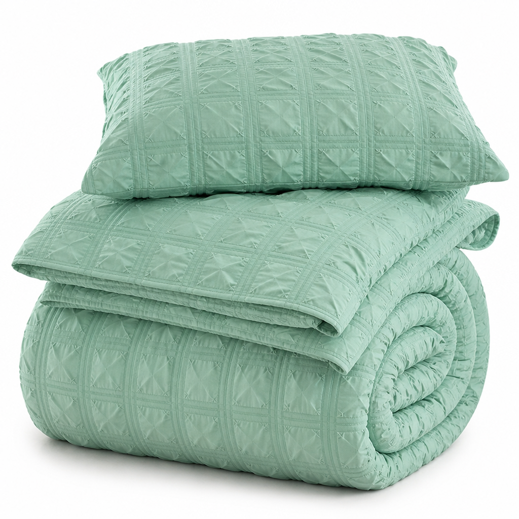 VelourLux™ — Transform Your Bedroom Into a Cozy, Chic Sanctuary You’ll Never Want to Leave