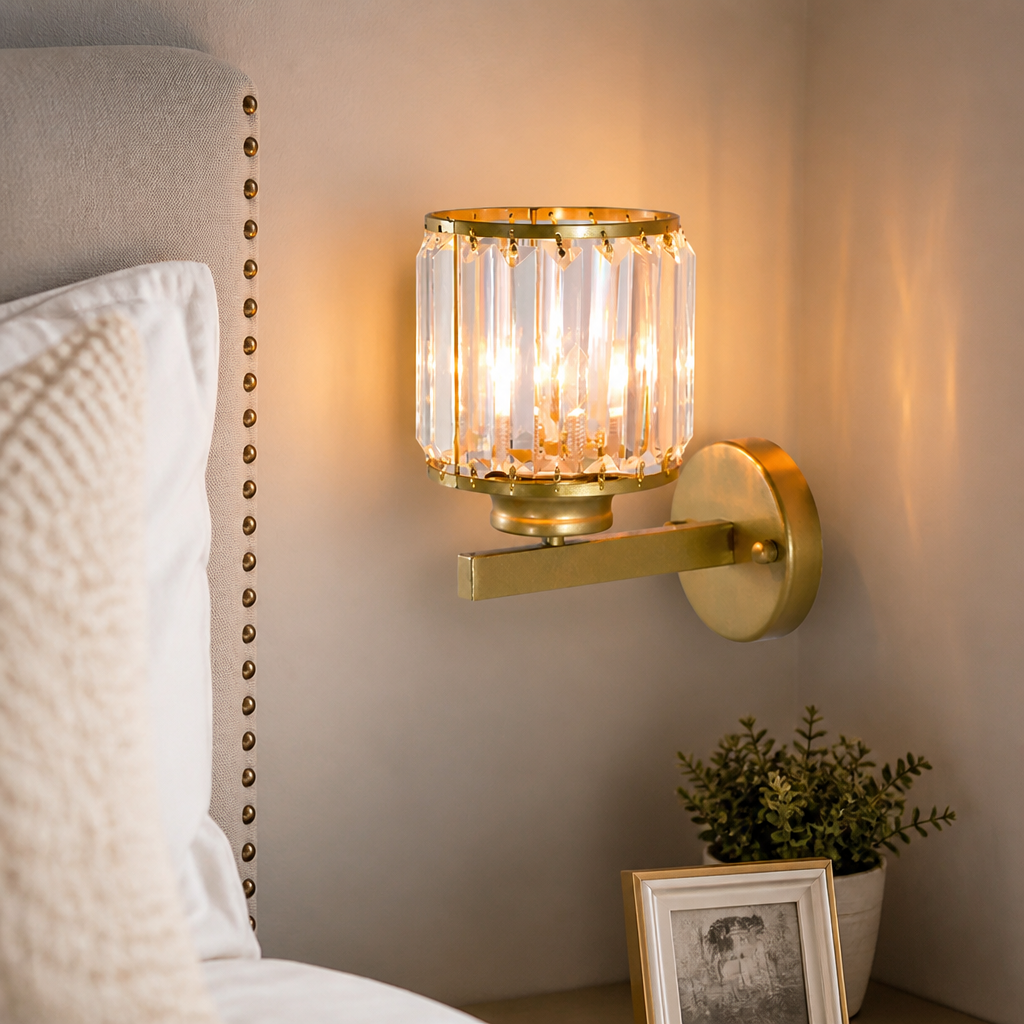 LumaAura™ — Wrap Your Evenings in Soothing Warmth and Elegant Calm