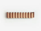 MelodiGrip™ — Turn Clutter into a Stunning Work of Art That Welcomes You Home