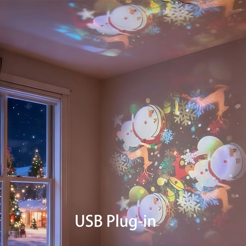 WaveAura™ — Transform Your Space into a Calming Ocean Escape That Sparks Creativity and Peace