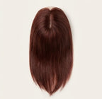 VibraVeil™ — Unlock Instant, Undetectable Hair Volume That Turns Heads Everywhere