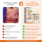 VitaFirm™ — Unleash Rock-Hard, Youthful Skin That Turns Back Time (1+1 FREE TODAY!)