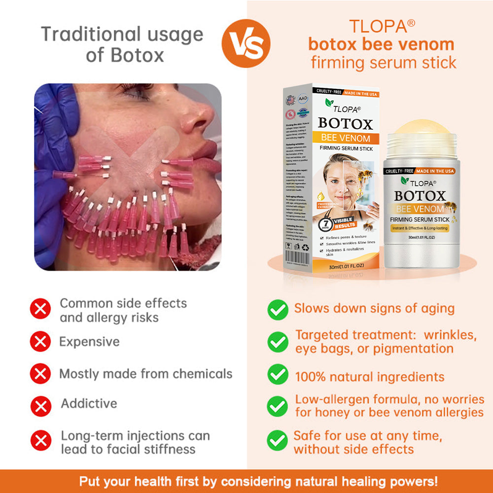 VitaFirm™ — Unleash Rock-Hard, Youthful Skin That Turns Back Time (1+1 FREE TODAY!)
